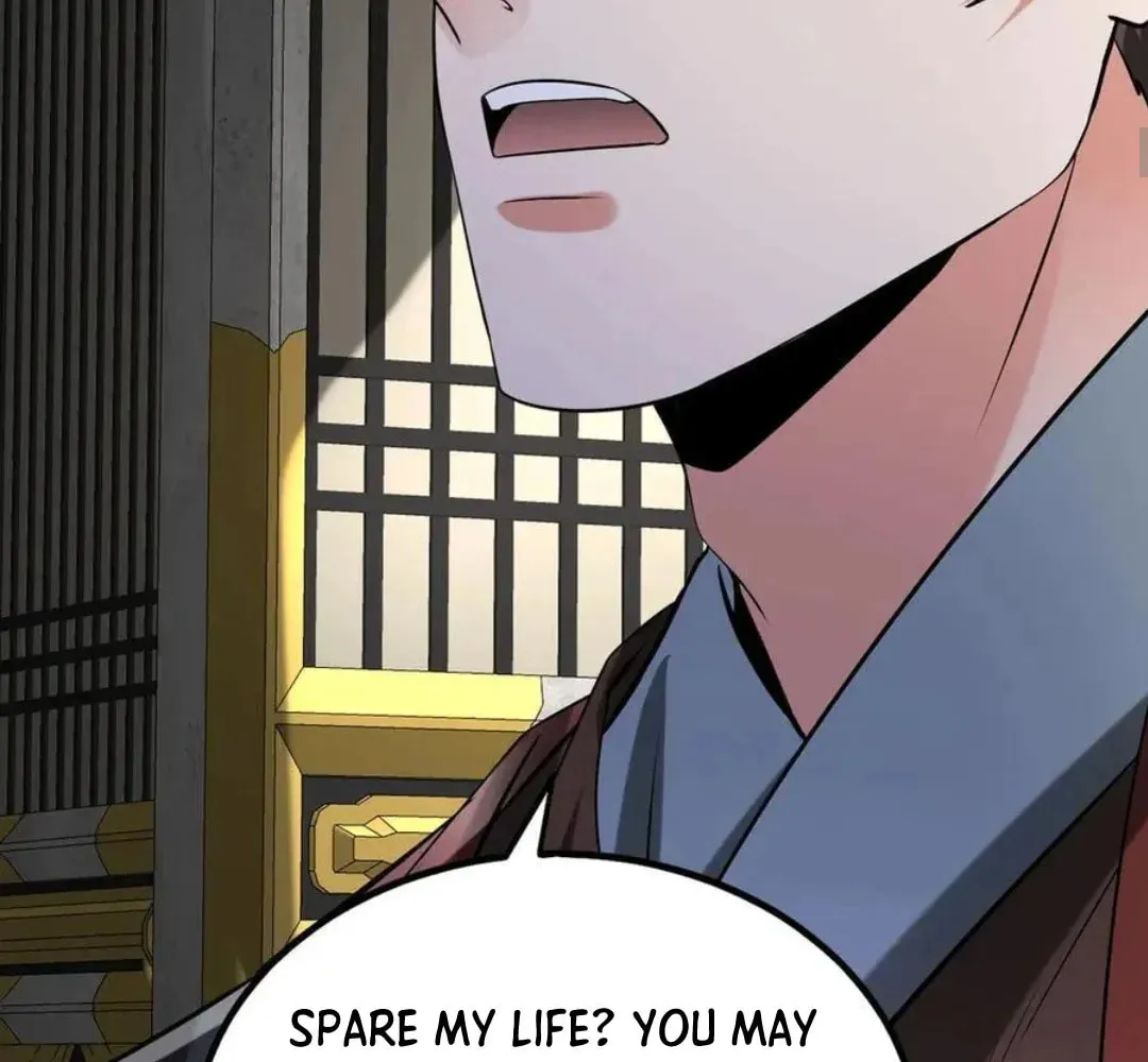 The Son Of The First Emperor Kills Enemies And Becomes A God Chapter 142 page 67 - 