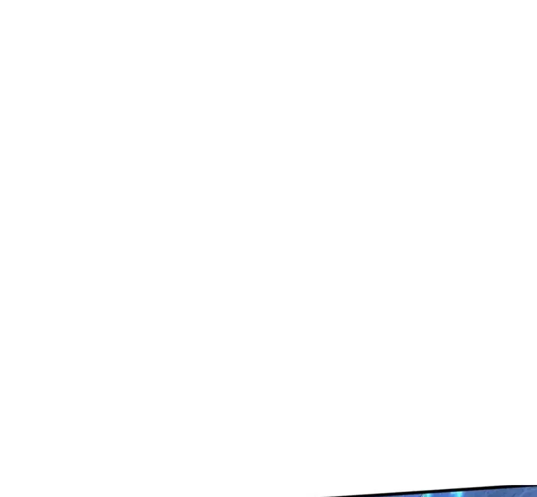 The Son Of The First Emperor Kills Enemies And Becomes A God Chapter 142 page 8 - 