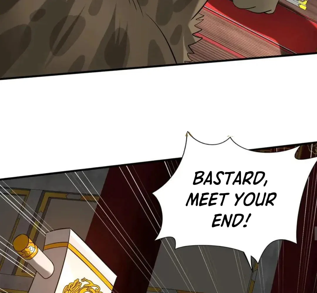 The Son Of The First Emperor Kills Enemies And Becomes A God Chapter 142 page 73 - 