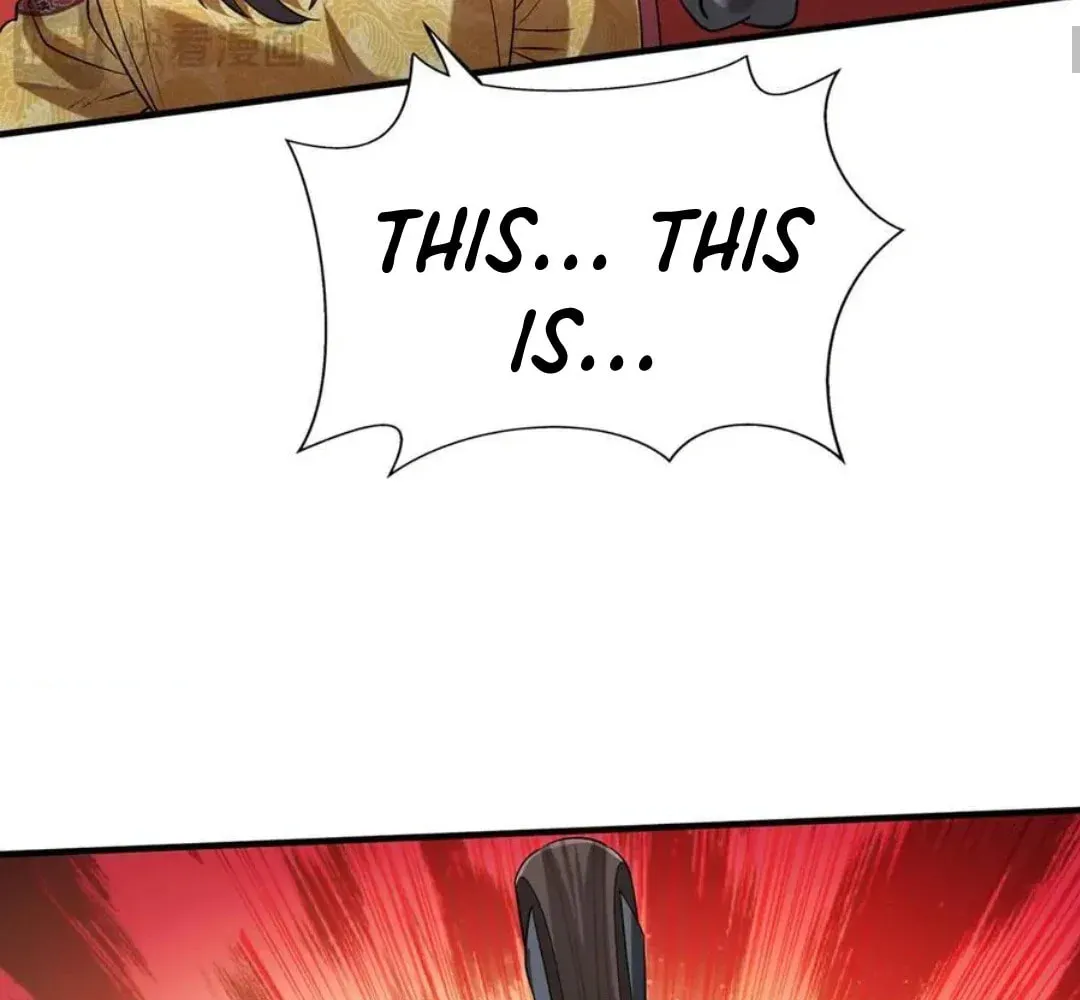 The Son Of The First Emperor Kills Enemies And Becomes A God Chapter 142 page 83 - 