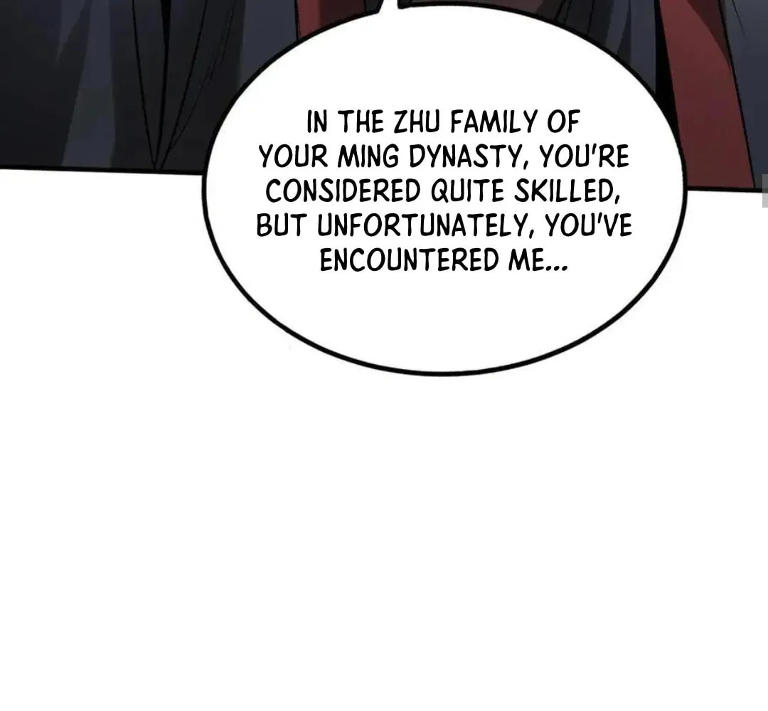 The Son Of The First Emperor Kills Enemies And Becomes A God Chapter 142 page 85 - 