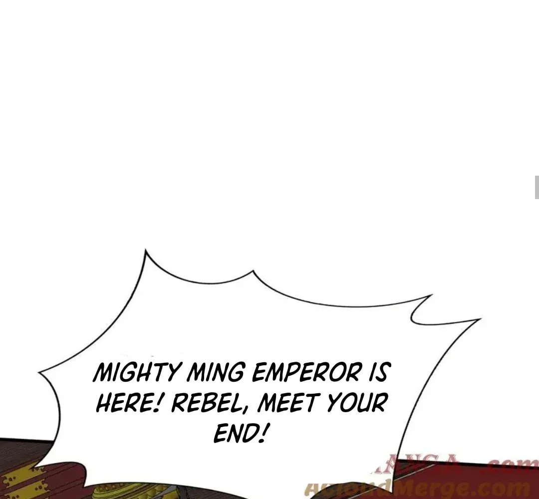 The Son Of The First Emperor Kills Enemies And Becomes A God Chapter 142 page 86 - 