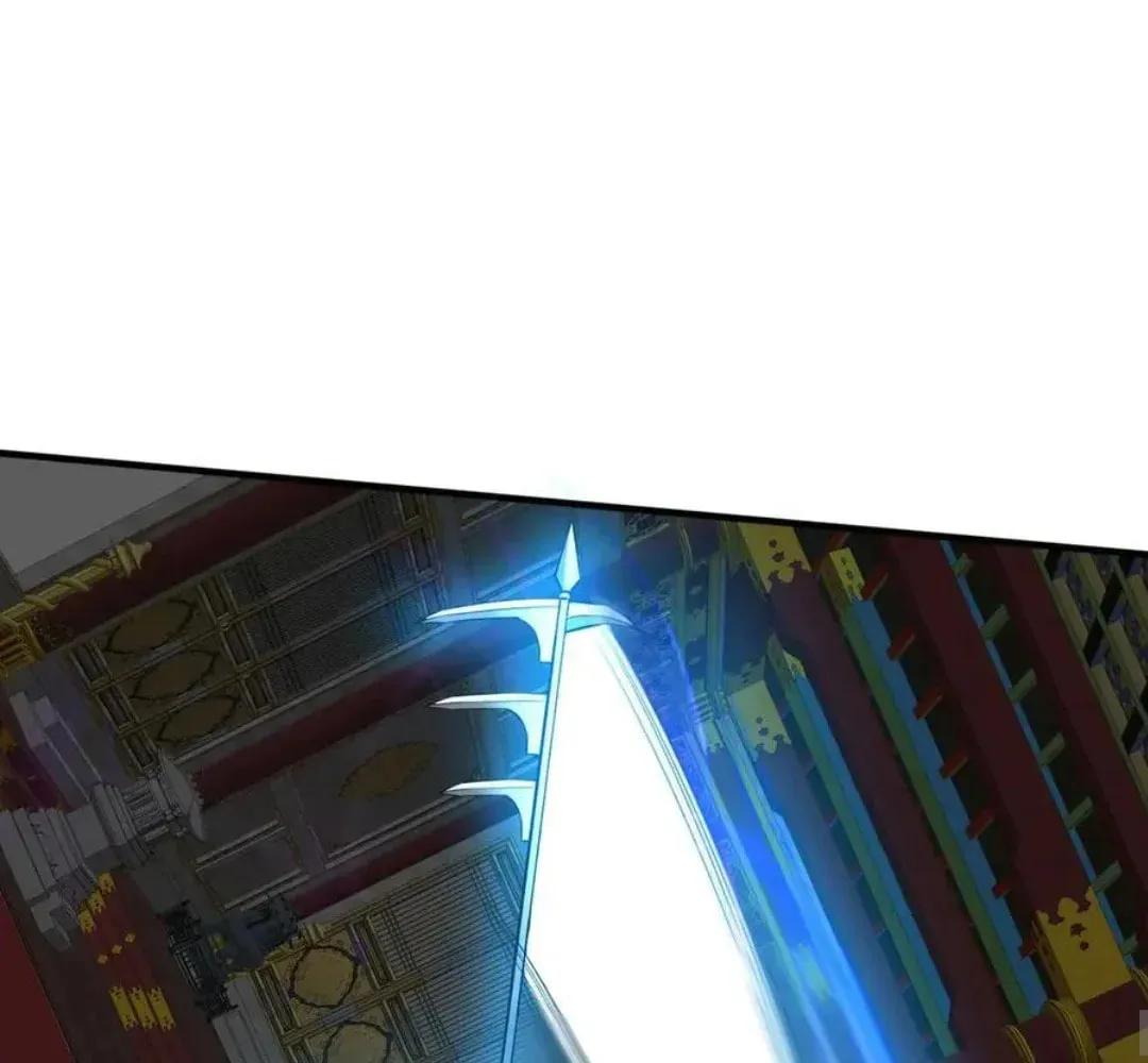 The Son Of The First Emperor Kills Enemies And Becomes A God Chapter 142 page 92 - 