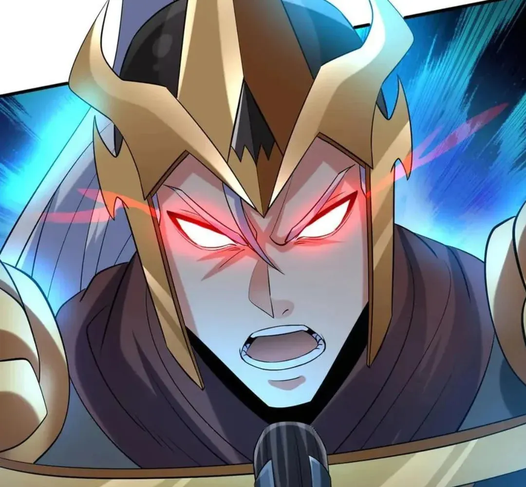 The Son Of The First Emperor Kills Enemies And Becomes A God Chapter 142 page 95 - 