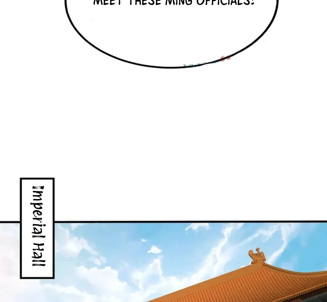 The Son Of The First Emperor Kills Enemies And Becomes A God Chapter 142 page 100 - 