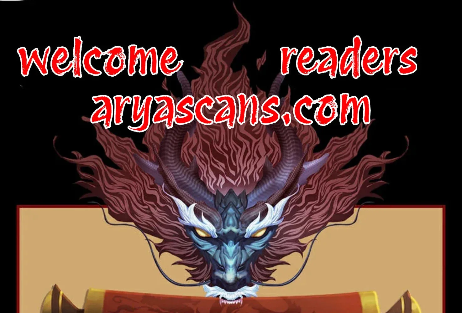 The Son Of The First Emperor Kills Enemies And Becomes A God Chapter 143 page 1 - 