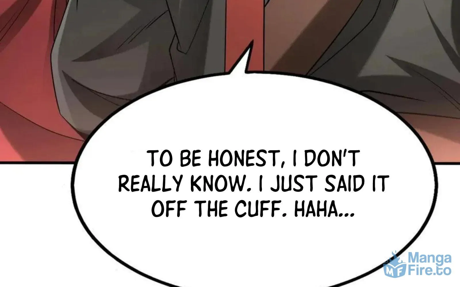 The Son Of The First Emperor Kills Enemies And Becomes A God Chapter 143 page 111 - 
