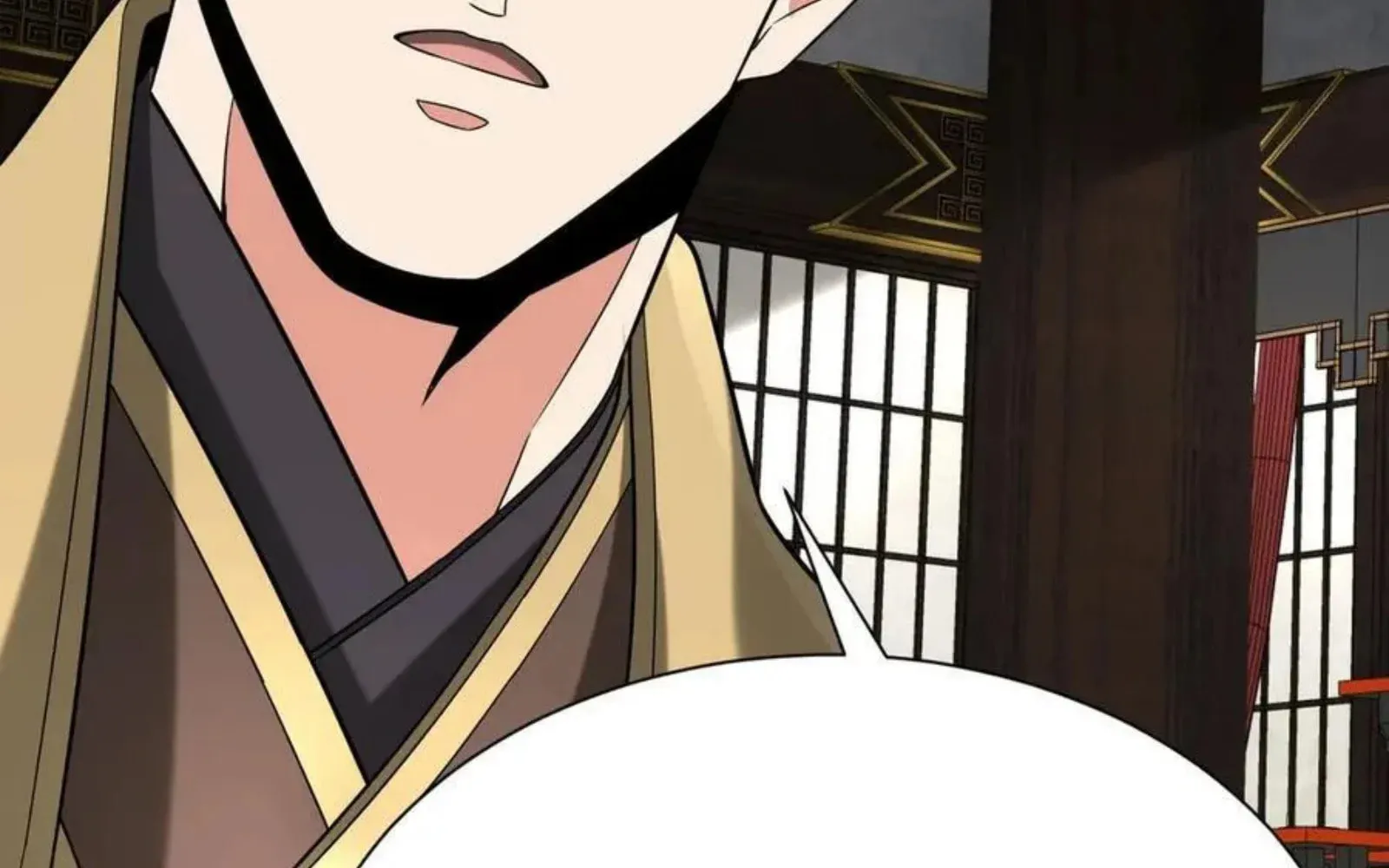 The Son Of The First Emperor Kills Enemies And Becomes A God Chapter 143 page 119 - 