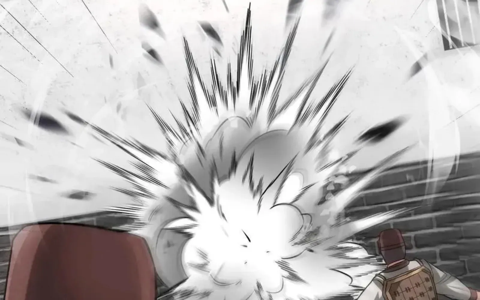 The Son Of The First Emperor Kills Enemies And Becomes A God Chapter 143 page 125 - 