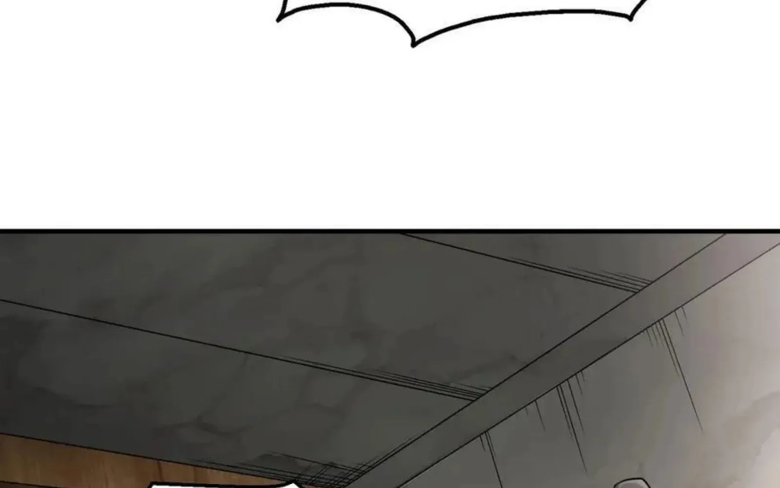 The Son Of The First Emperor Kills Enemies And Becomes A God Chapter 143 page 127 - 
