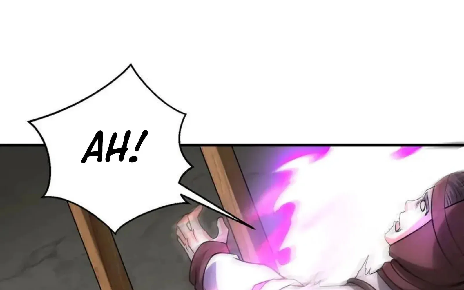 The Son Of The First Emperor Kills Enemies And Becomes A God Chapter 143 page 130 - 