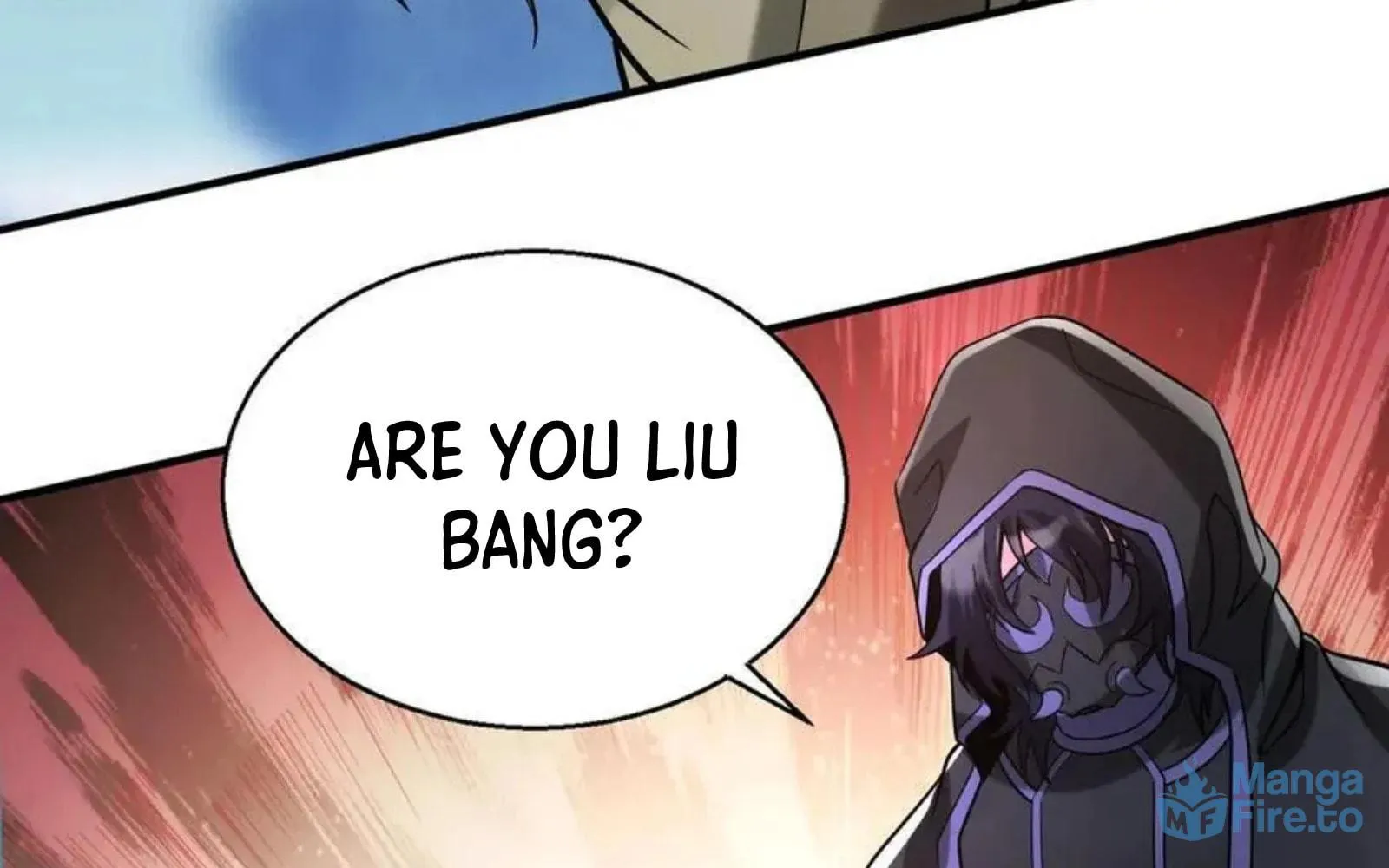 The Son Of The First Emperor Kills Enemies And Becomes A God Chapter 143 page 135 - 