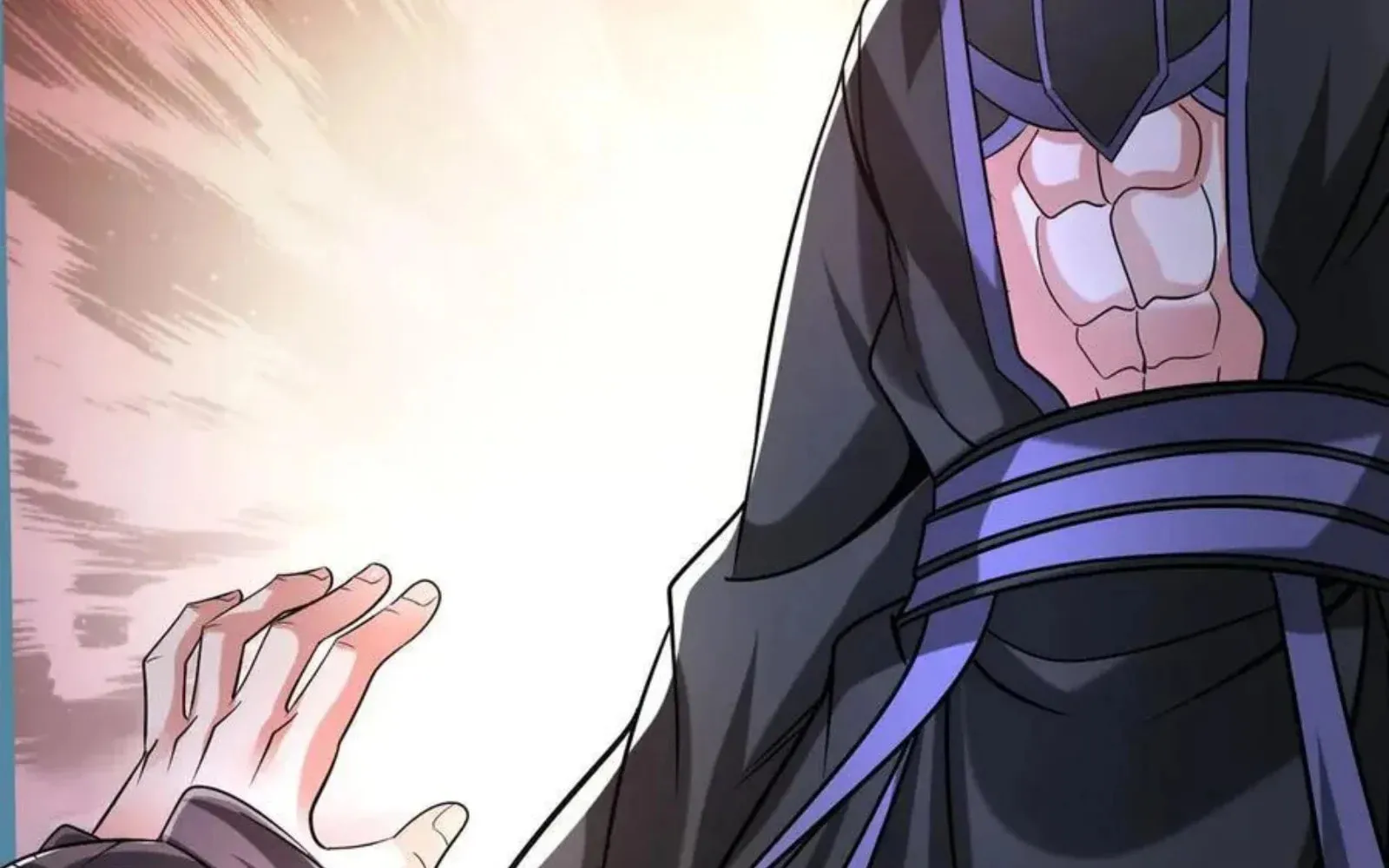 The Son Of The First Emperor Kills Enemies And Becomes A God Chapter 143 page 136 - 