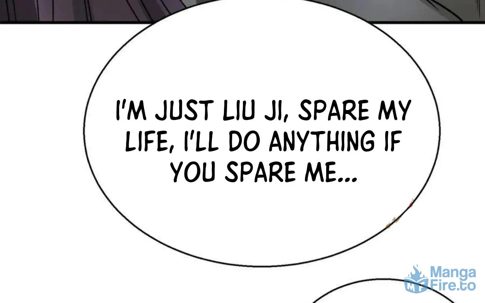The Son Of The First Emperor Kills Enemies And Becomes A God Chapter 143 page 138 - 