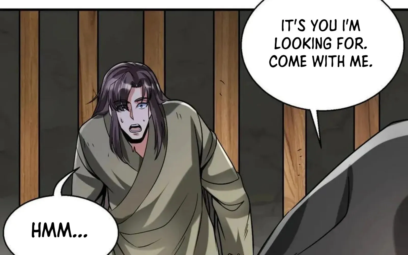 The Son Of The First Emperor Kills Enemies And Becomes A God Chapter 143 page 139 - 