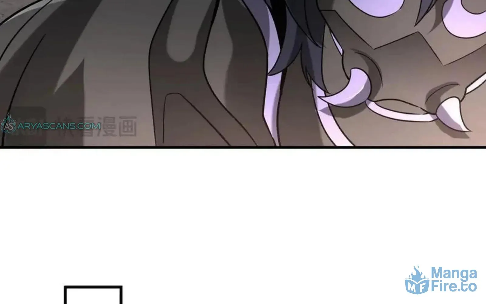 The Son Of The First Emperor Kills Enemies And Becomes A God Chapter 143 page 141 - 