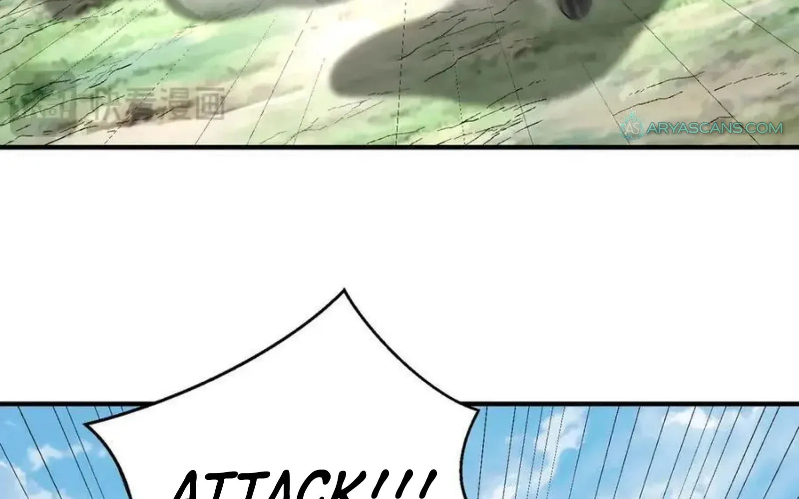 The Son Of The First Emperor Kills Enemies And Becomes A God Chapter 143 page 151 - 