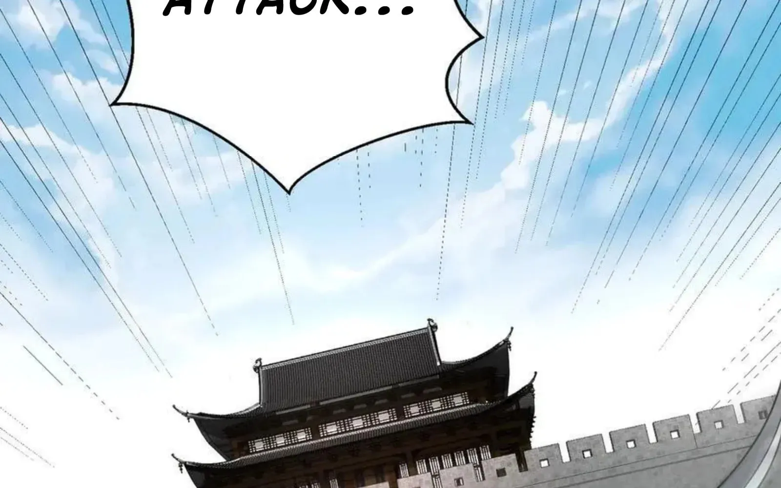 The Son Of The First Emperor Kills Enemies And Becomes A God Chapter 143 page 152 - 