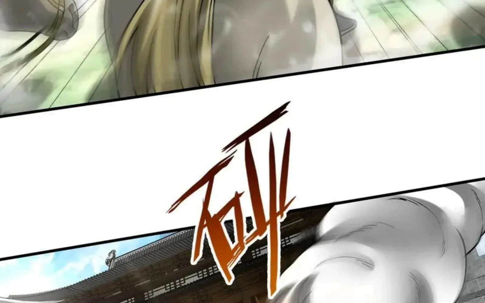 The Son Of The First Emperor Kills Enemies And Becomes A God Chapter 143 page 154 - 