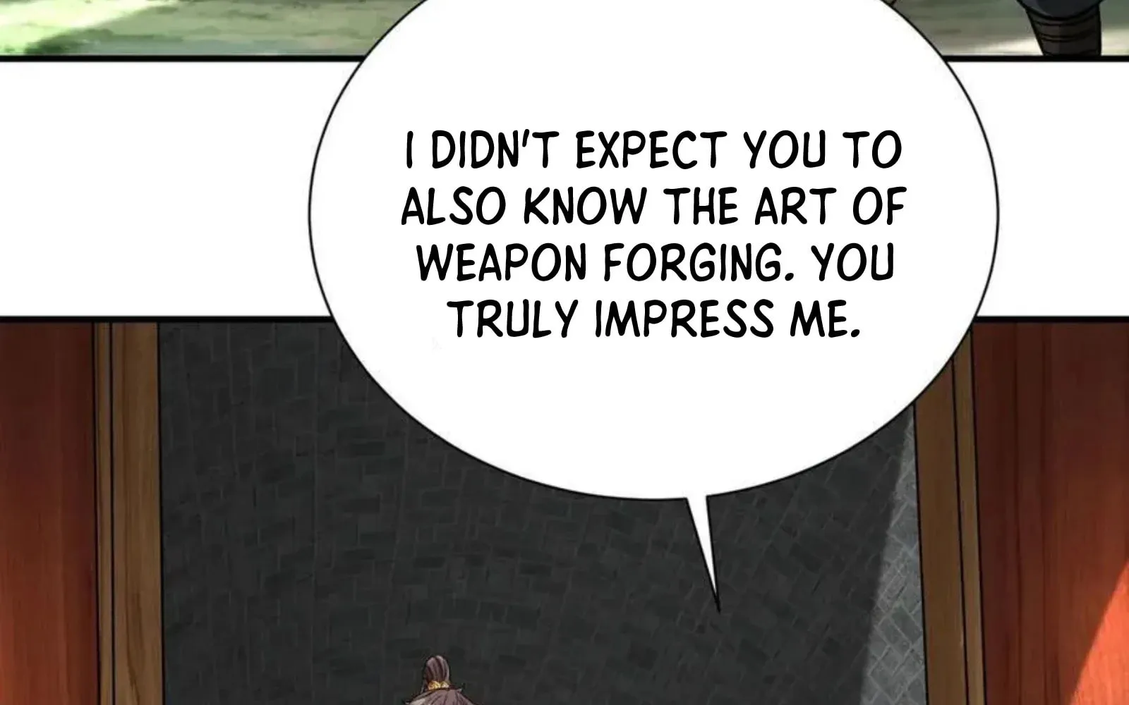 The Son Of The First Emperor Kills Enemies And Becomes A God Chapter 143 page 161 - 