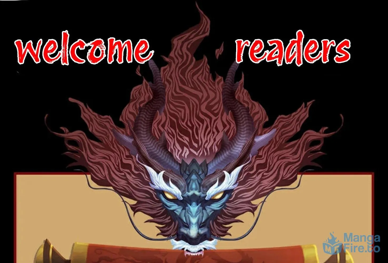 The Son Of The First Emperor Kills Enemies And Becomes A God Chapter 143 page 165 - 