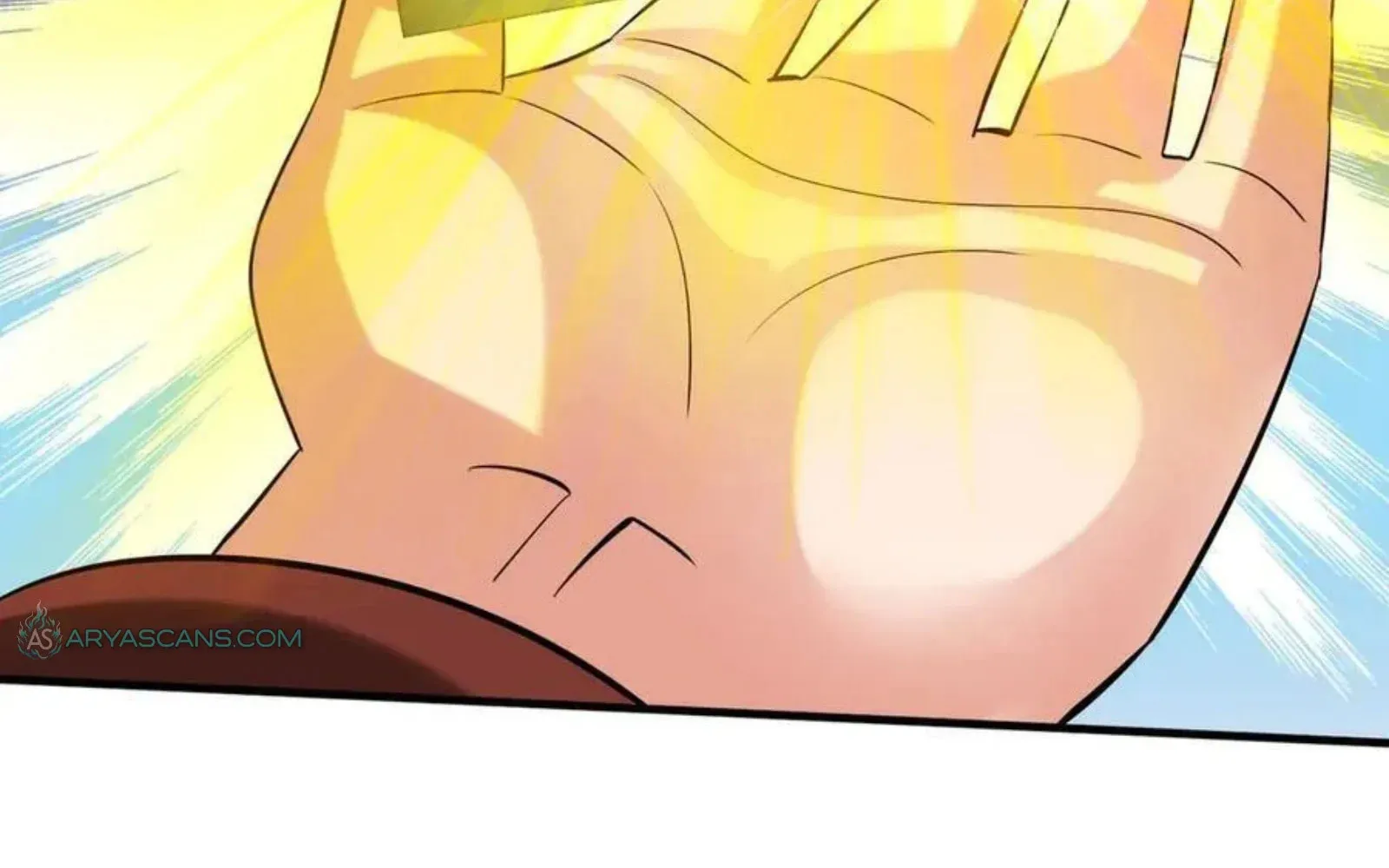 The Son Of The First Emperor Kills Enemies And Becomes A God Chapter 143 page 38 - 