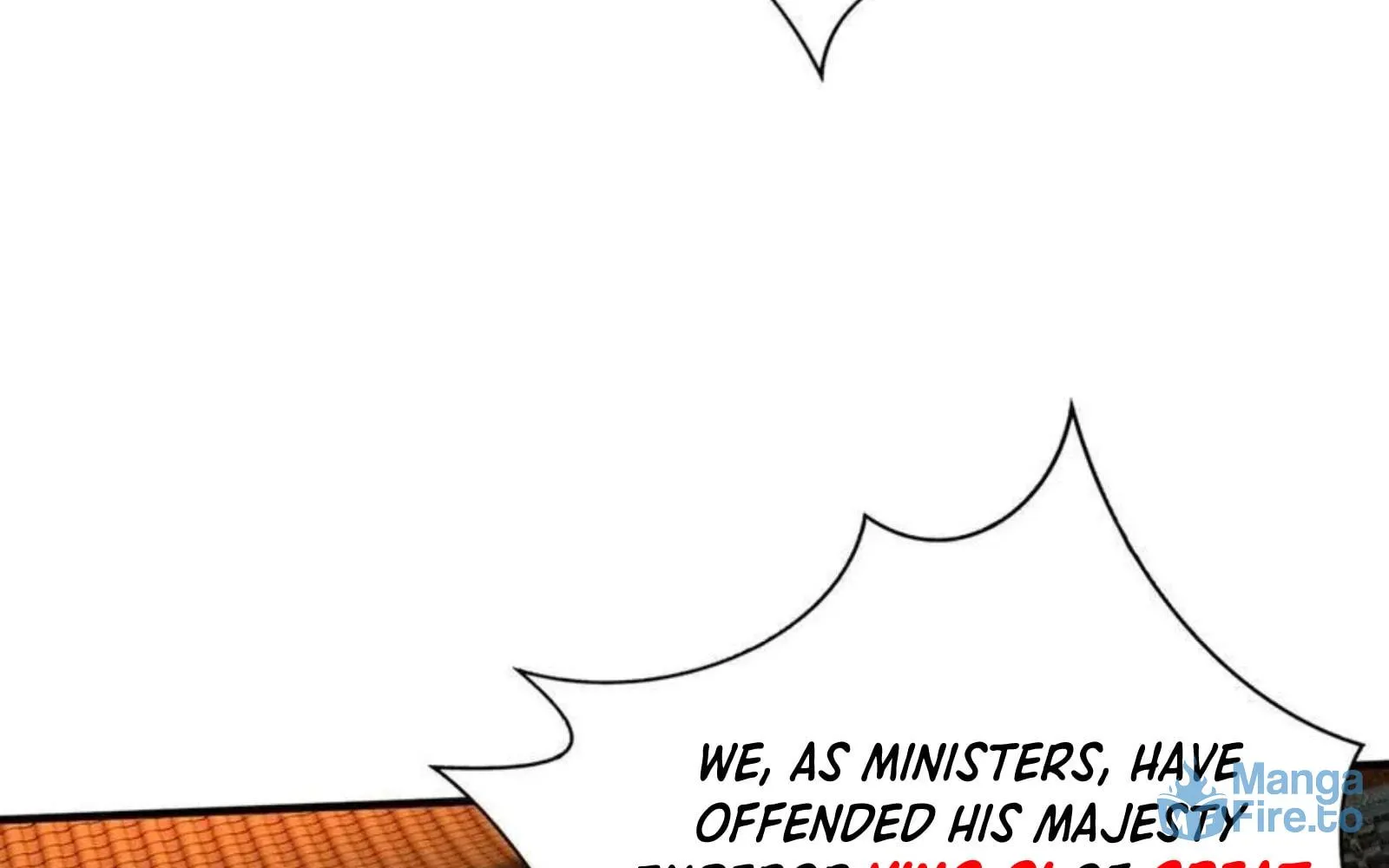 The Son Of The First Emperor Kills Enemies And Becomes A God Chapter 143 page 42 - 