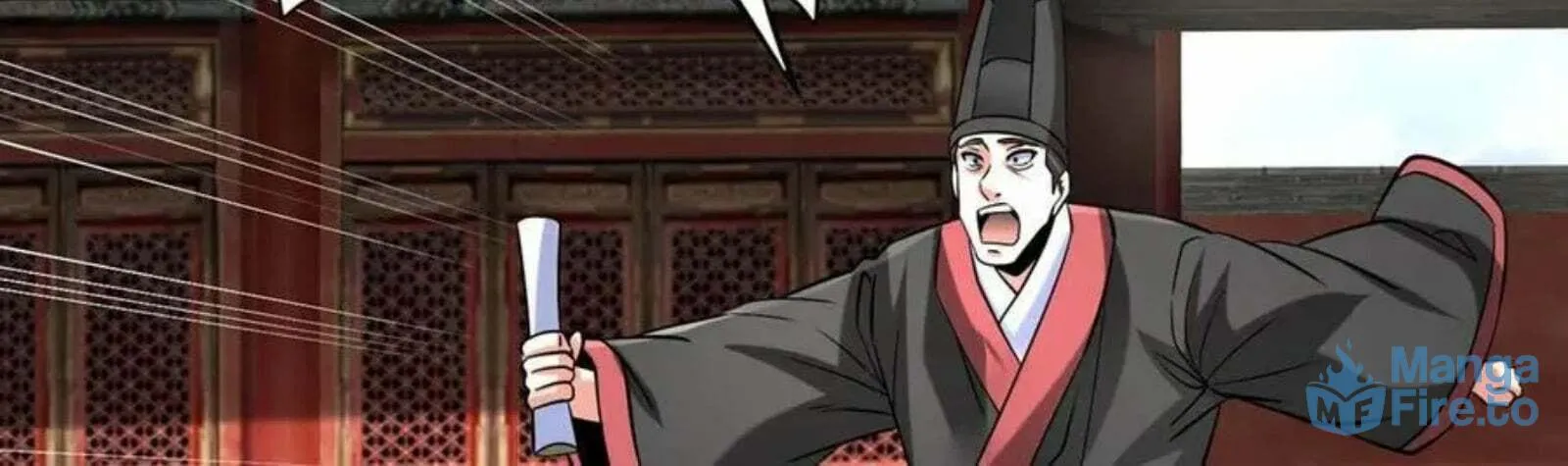 The Son Of The First Emperor Kills Enemies And Becomes A God Chapter 143 page 51 - 