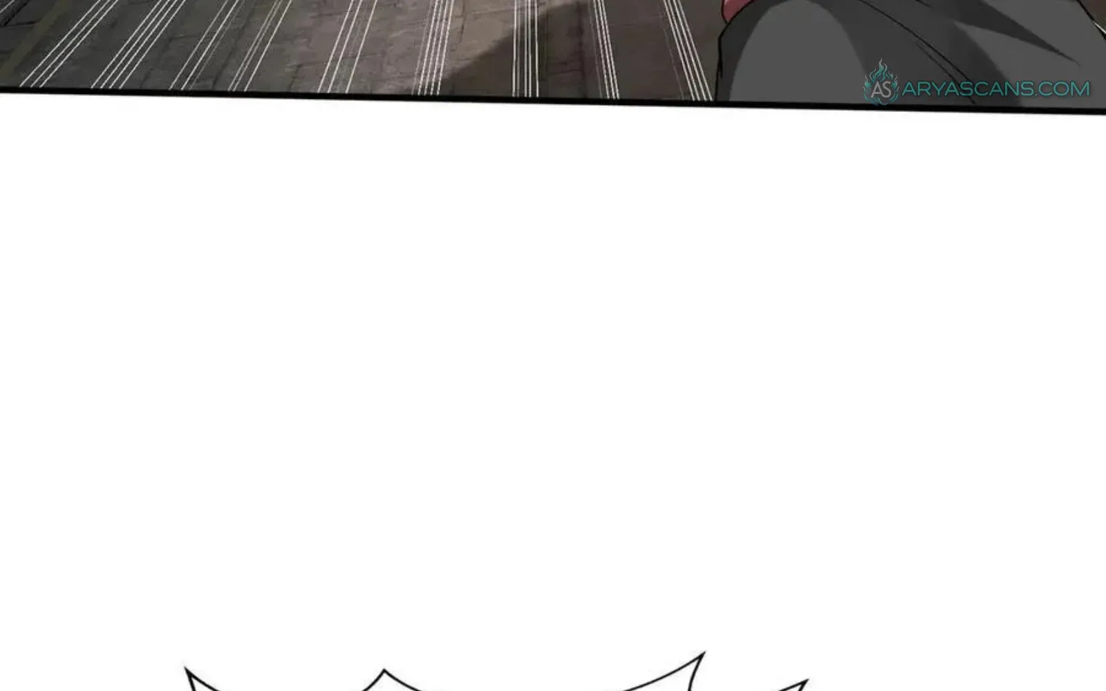 The Son Of The First Emperor Kills Enemies And Becomes A God Chapter 143 page 56 - 