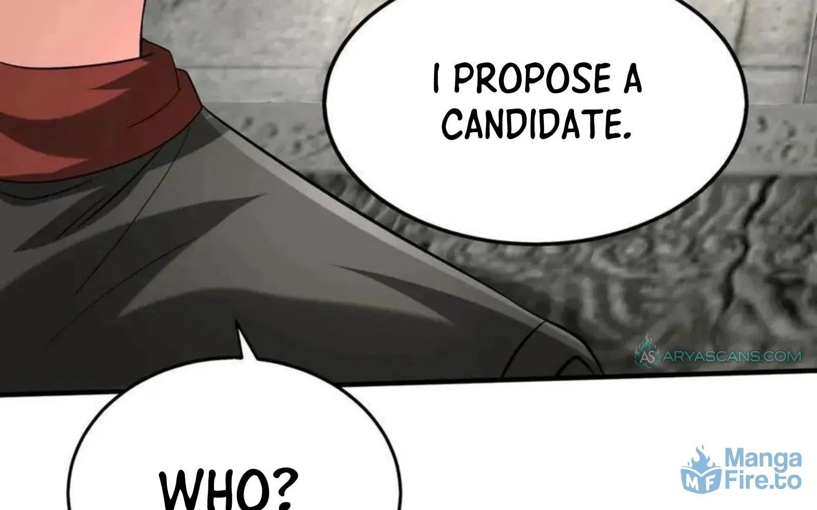 The Son Of The First Emperor Kills Enemies And Becomes A God Chapter 143 page 69 - 