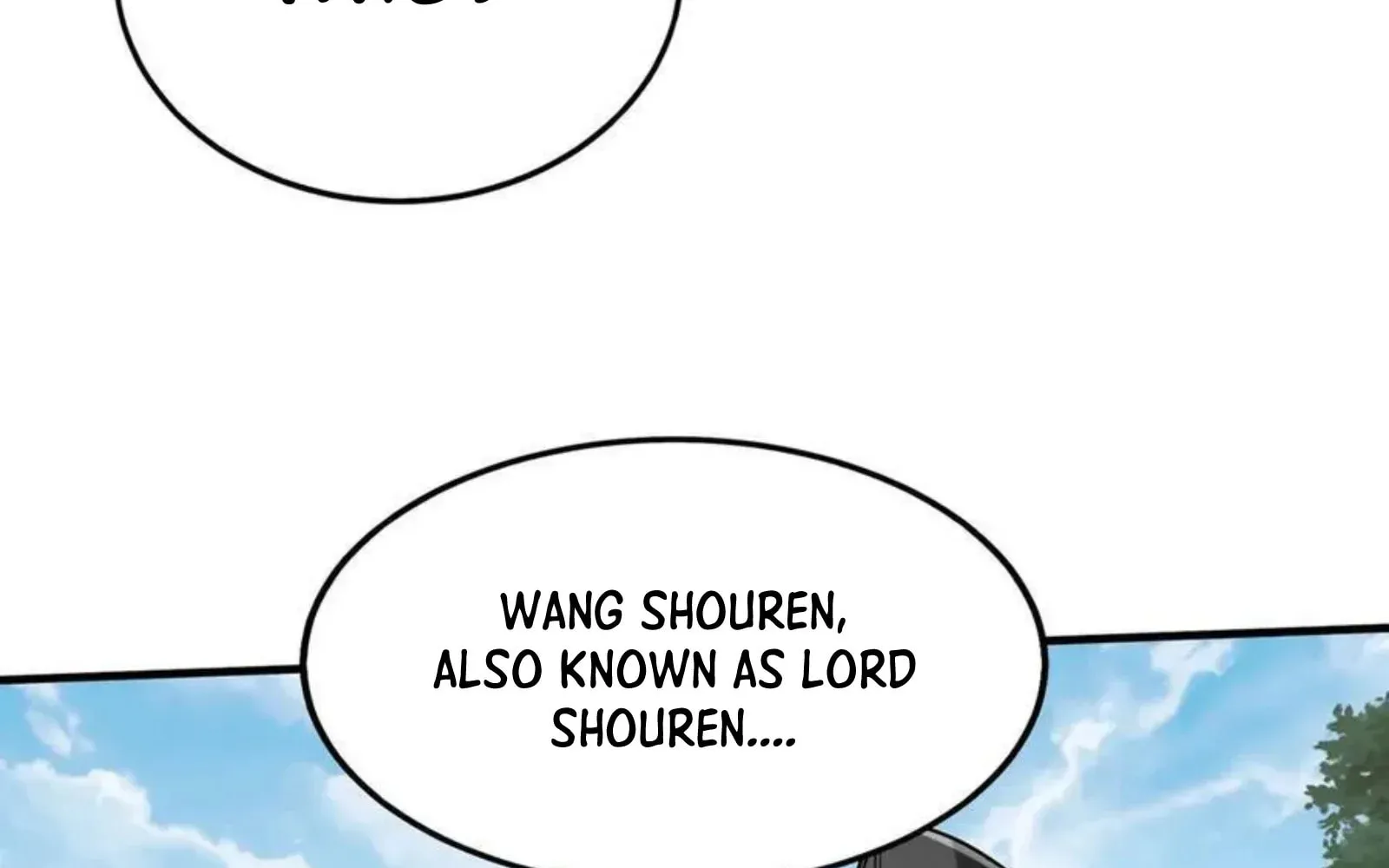 The Son Of The First Emperor Kills Enemies And Becomes A God Chapter 143 page 70 - 