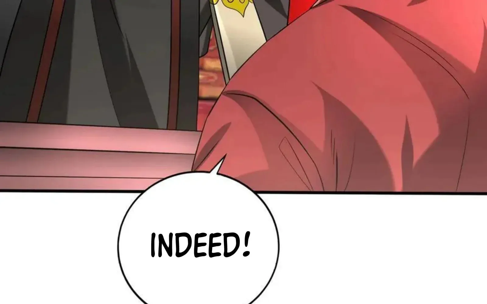 The Son Of The First Emperor Kills Enemies And Becomes A God Chapter 143 page 76 - 