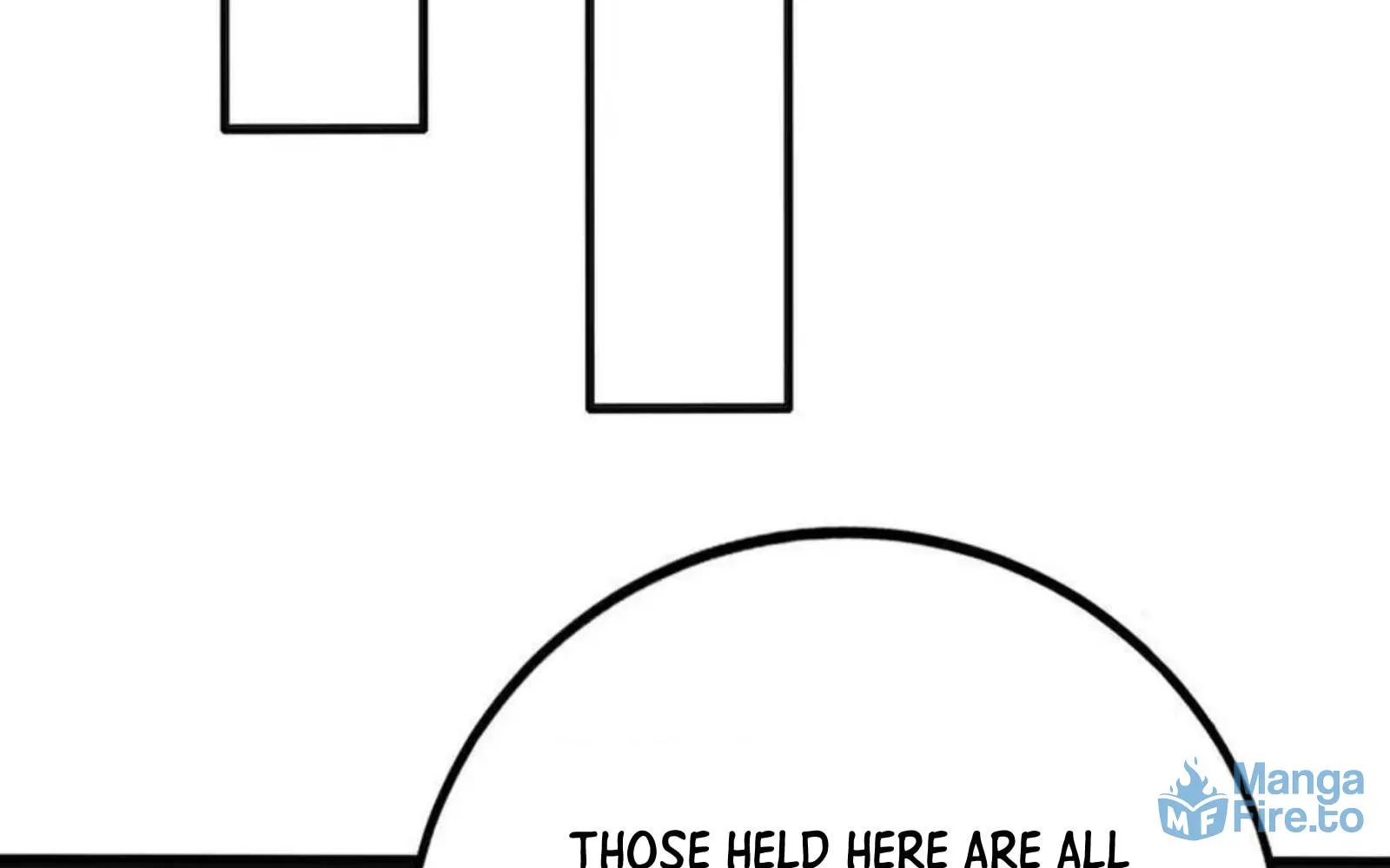 The Son Of The First Emperor Kills Enemies And Becomes A God Chapter 143 page 78 - 