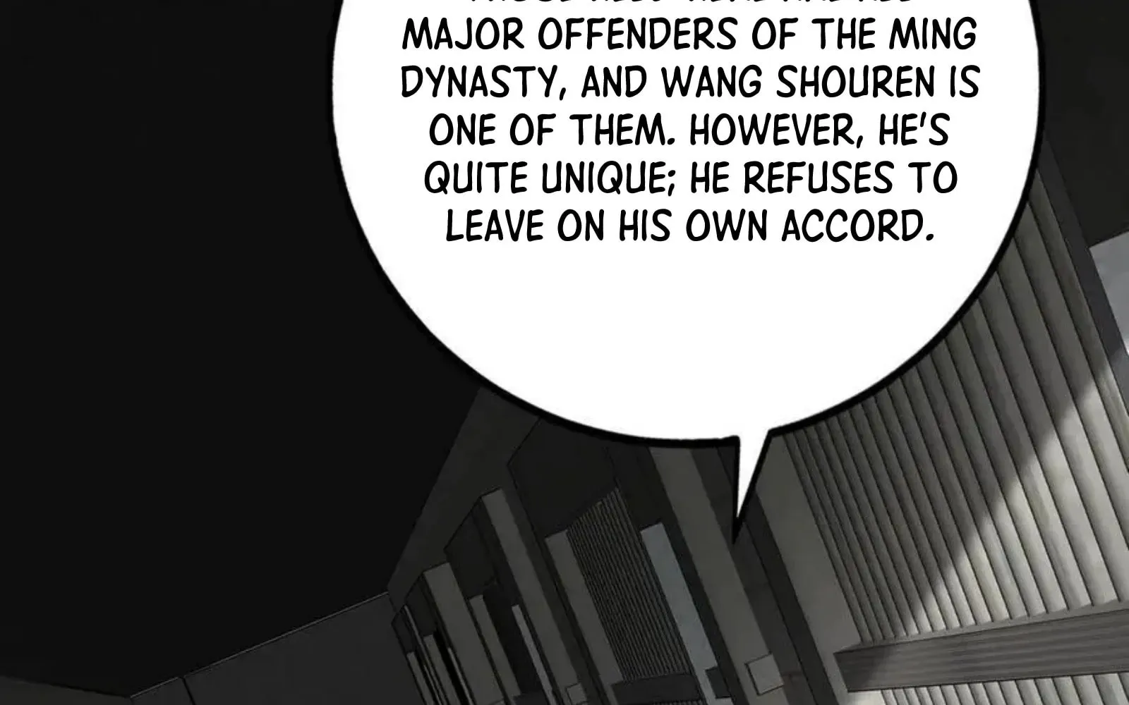 The Son Of The First Emperor Kills Enemies And Becomes A God Chapter 143 page 79 - 