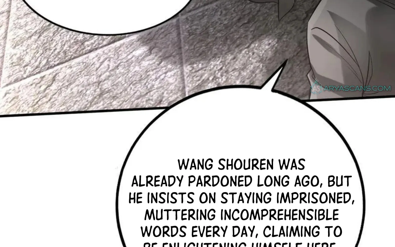 The Son Of The First Emperor Kills Enemies And Becomes A God Chapter 143 page 83 - 