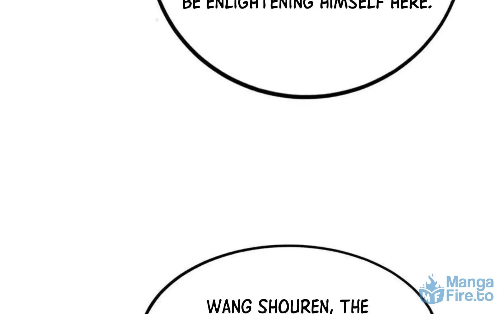 The Son Of The First Emperor Kills Enemies And Becomes A God Chapter 143 page 84 - 