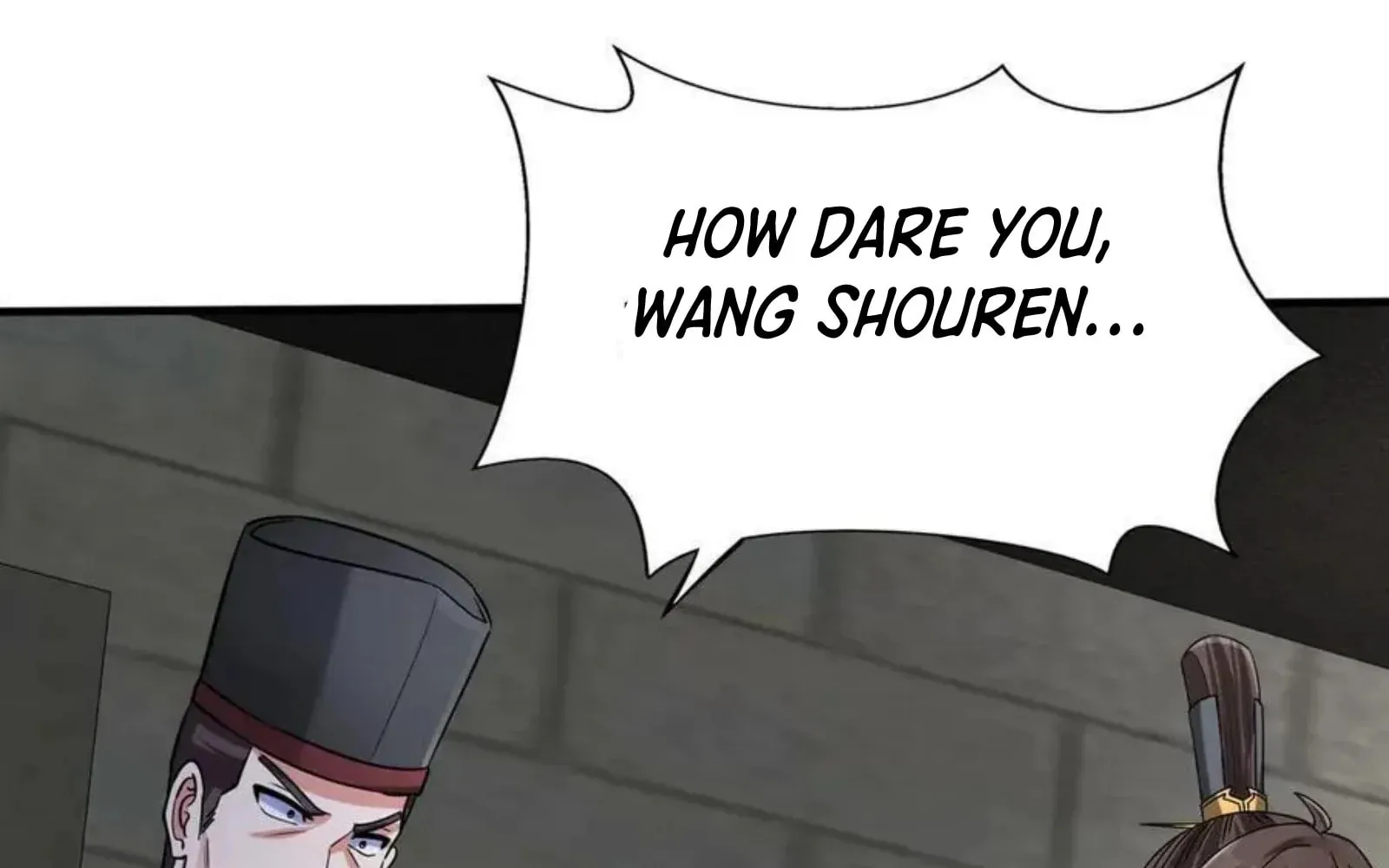 The Son Of The First Emperor Kills Enemies And Becomes A God Chapter 143 page 88 - 