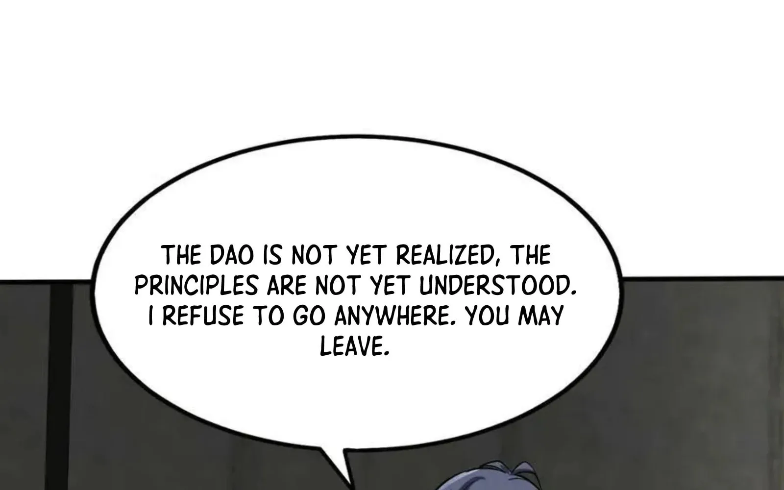 The Son Of The First Emperor Kills Enemies And Becomes A God Chapter 143 page 91 - 