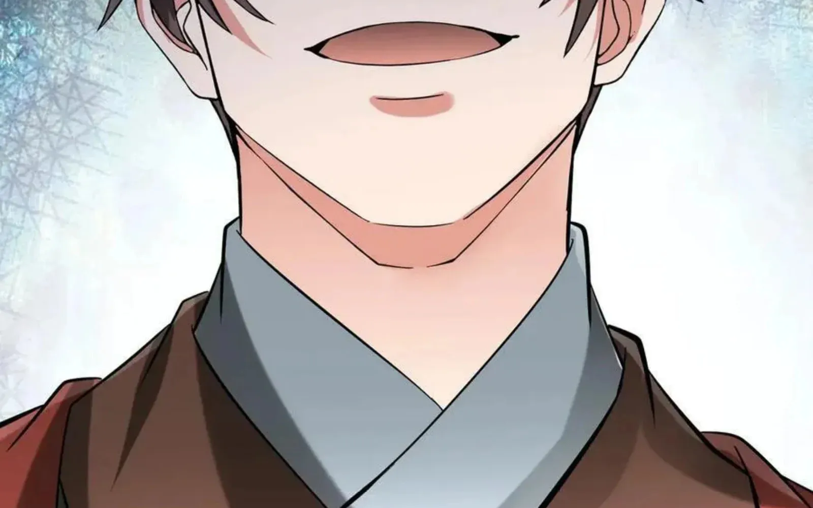 The Son Of The First Emperor Kills Enemies And Becomes A God Chapter 143 page 95 - 