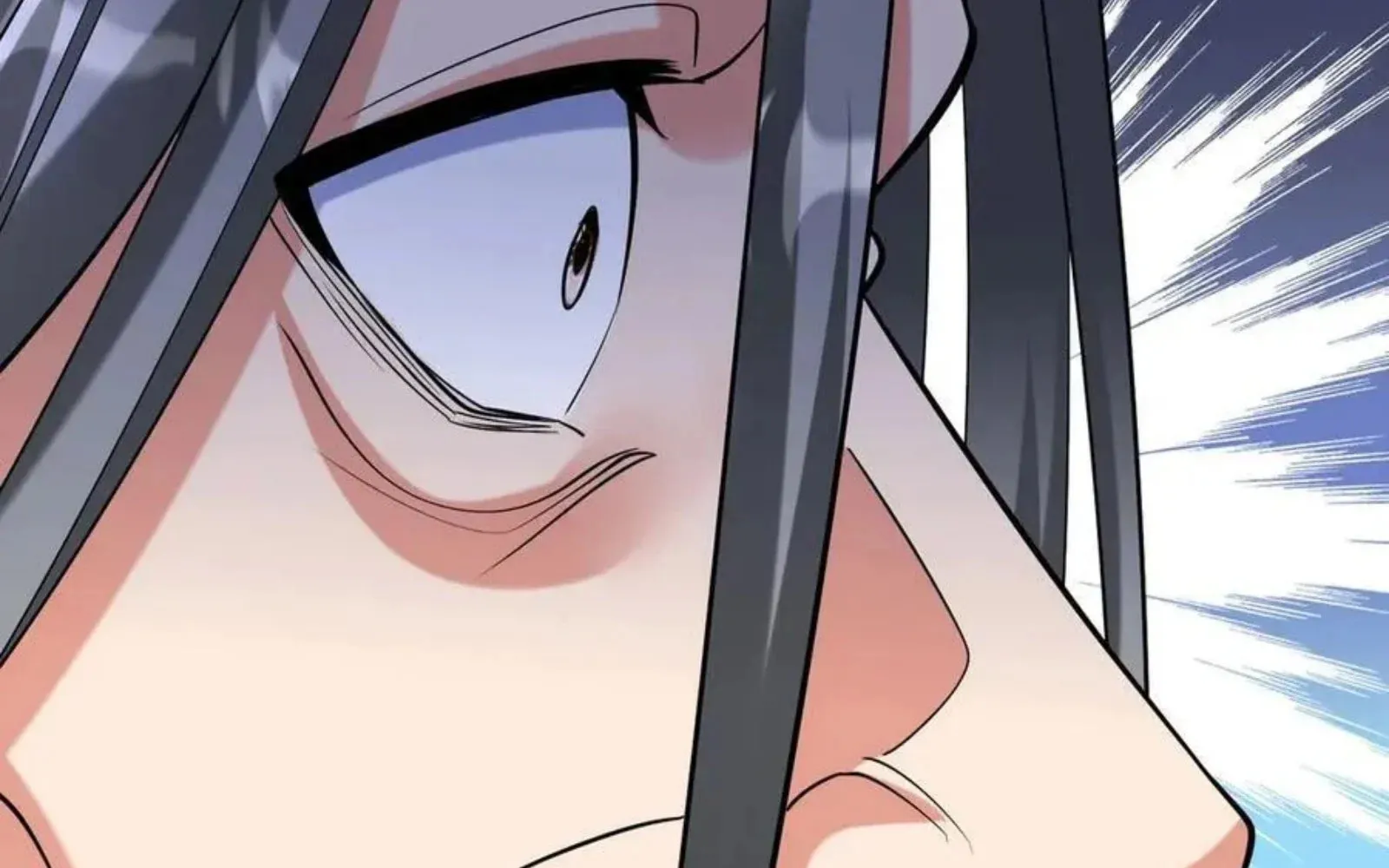 The Son Of The First Emperor Kills Enemies And Becomes A God Chapter 143 page 97 - 