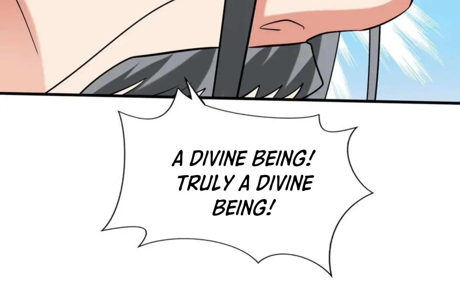 The Son Of The First Emperor Kills Enemies And Becomes A God Chapter 143 page 98 - 