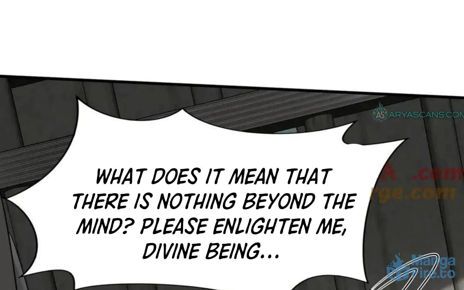 The Son Of The First Emperor Kills Enemies And Becomes A God Chapter 143 page 99 - 