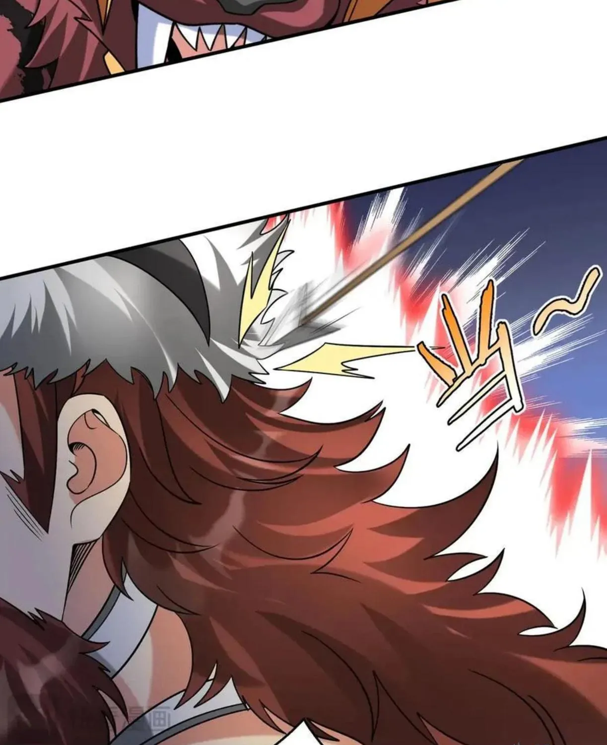 The Son Of The First Emperor Kills Enemies And Becomes A God Chapter 144 page 101 - 