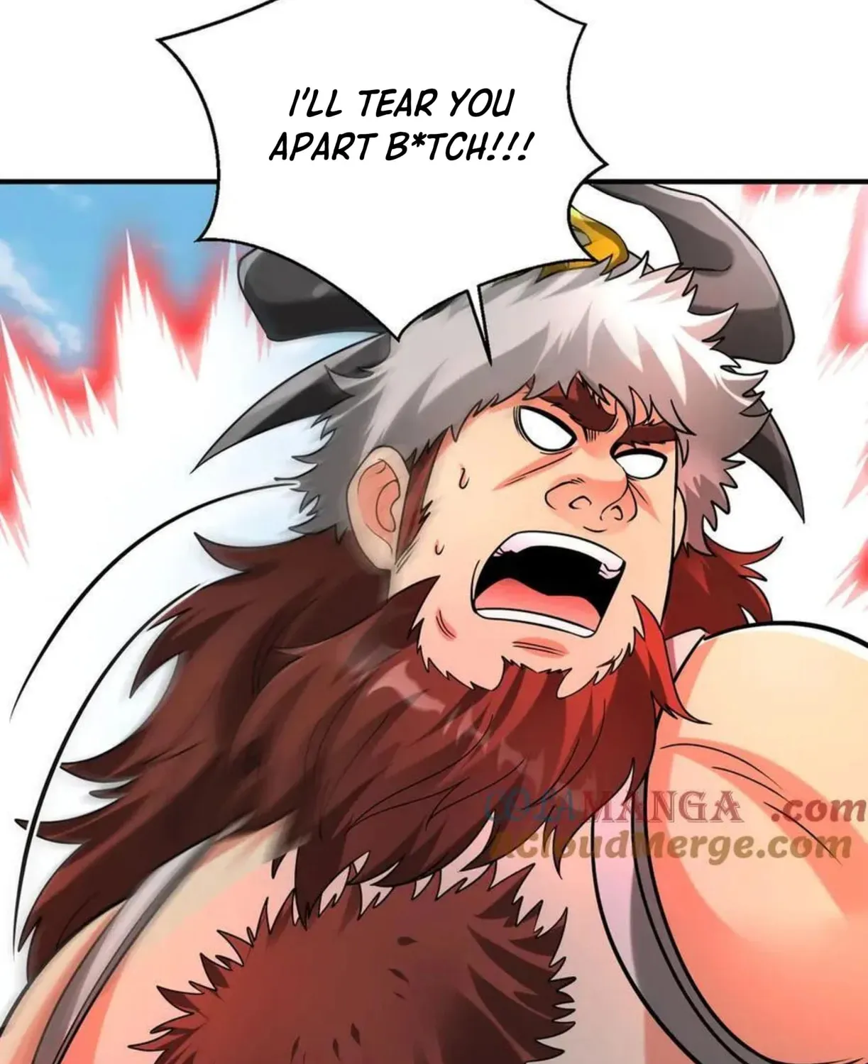 The Son Of The First Emperor Kills Enemies And Becomes A God Chapter 144 page 103 - 