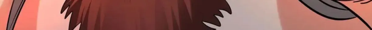 The Son Of The First Emperor Kills Enemies And Becomes A God Chapter 144 page 104 - 