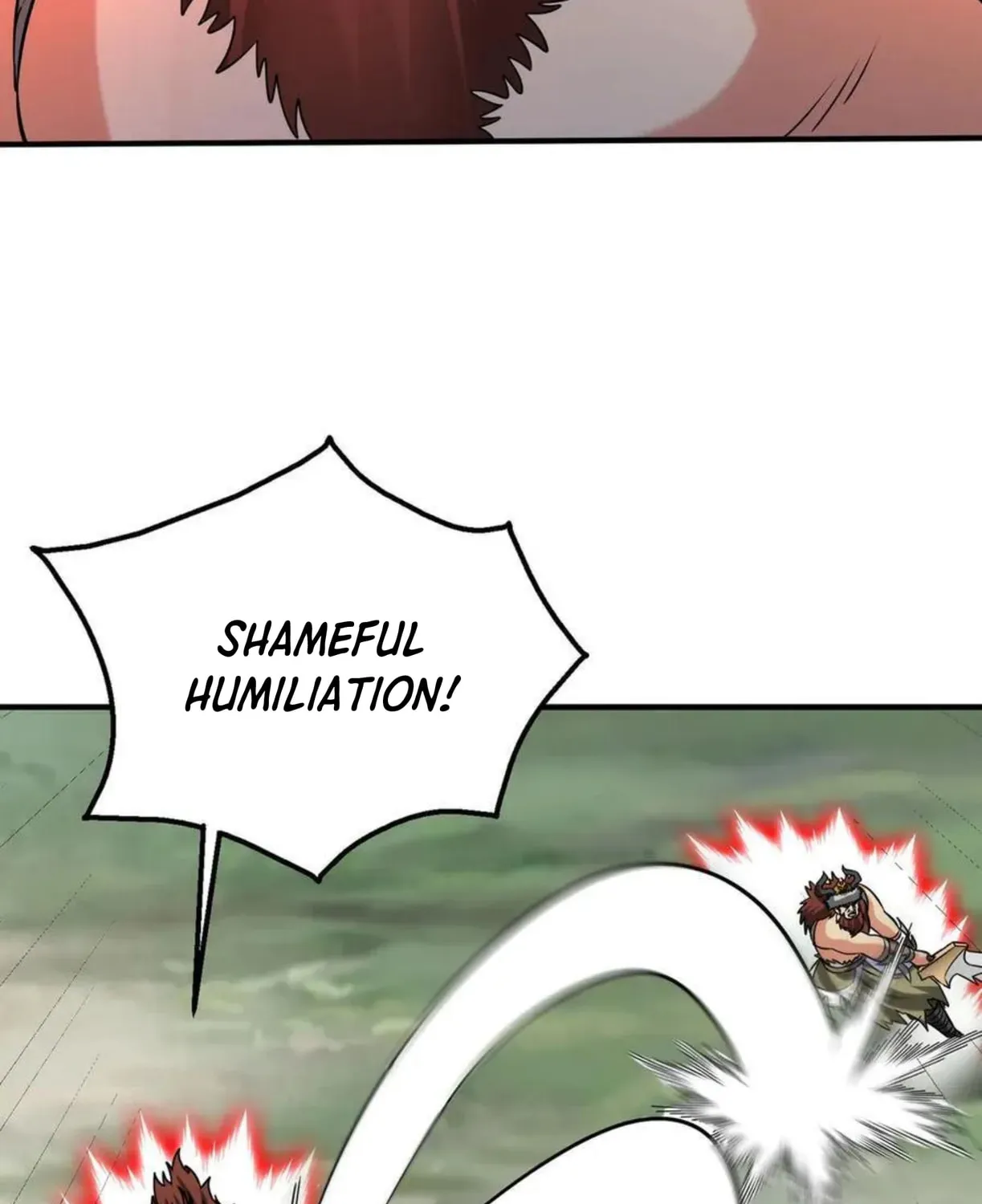 The Son Of The First Emperor Kills Enemies And Becomes A God Chapter 144 page 105 - 