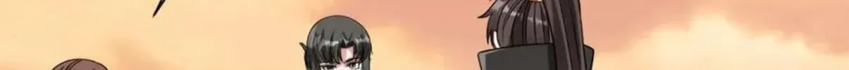 The Son Of The First Emperor Kills Enemies And Becomes A God Chapter 144 page 128 - 
