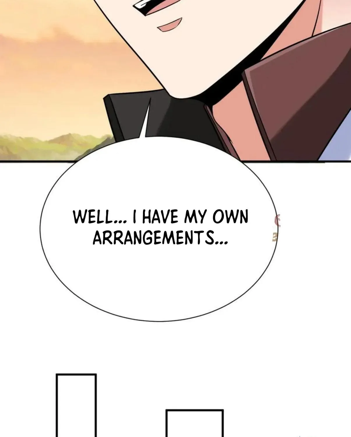The Son Of The First Emperor Kills Enemies And Becomes A God Chapter 144 page 131 - 