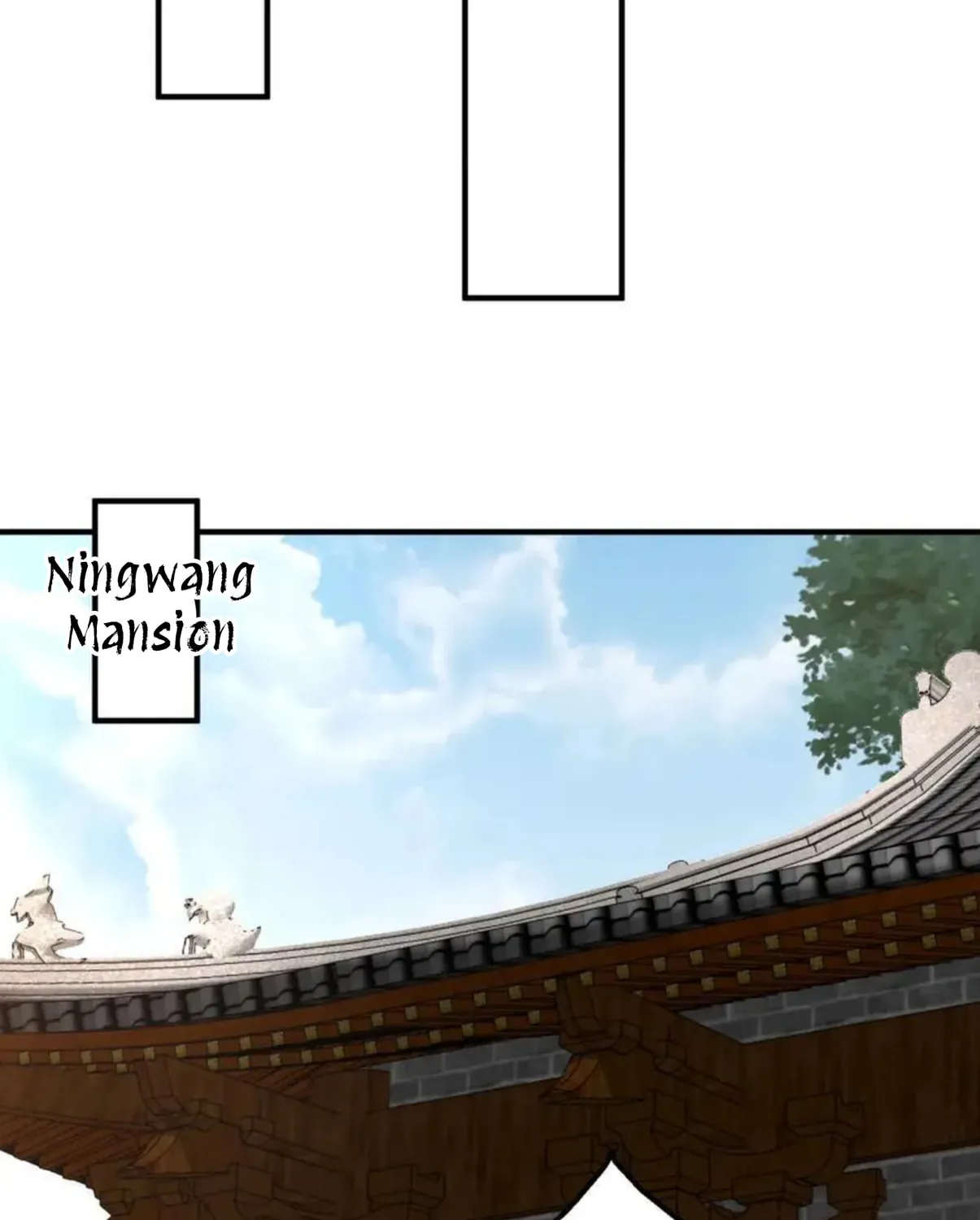 The Son Of The First Emperor Kills Enemies And Becomes A God Chapter 144 page 133 - 
