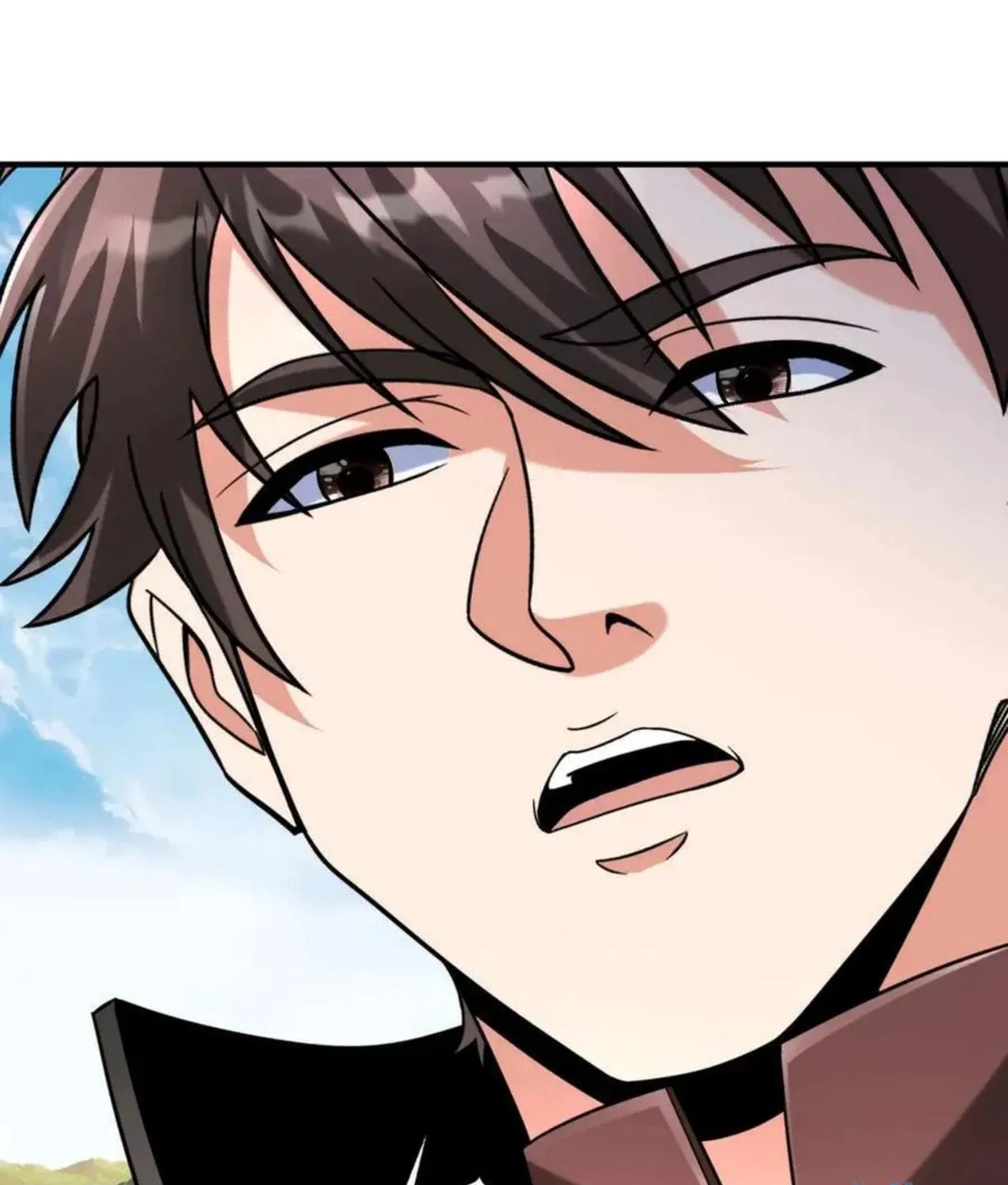 The Son Of The First Emperor Kills Enemies And Becomes A God Chapter 144 page 17 - 